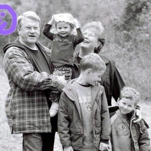 Meet your Posher, Bill